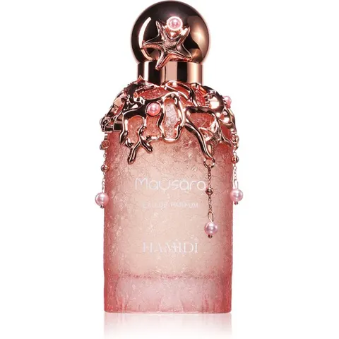 Hamidi Maysara Eau de Parfum mixte 100 ml – image 3