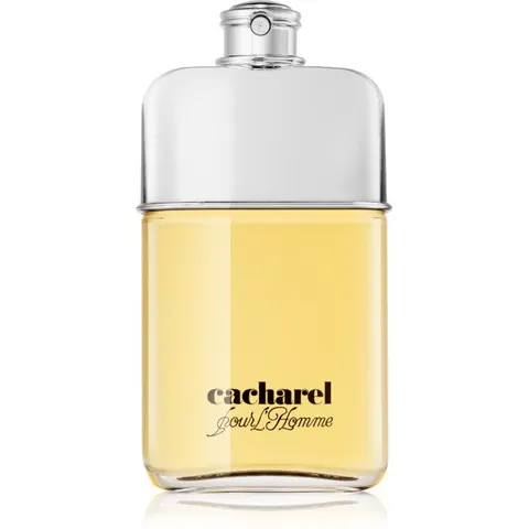 CACHAREL HOMME ETV 100ML 100 ml – image 5
