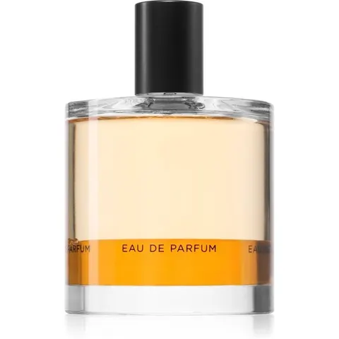 Zarkoperfume Cloud Collection No. 1 Eau de Parfum mixte 100 ml – image 2