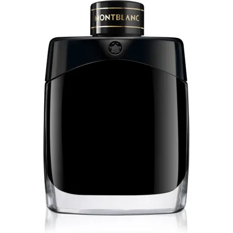 Montblanc Legend Eau de Parfum – 100ml – image 4