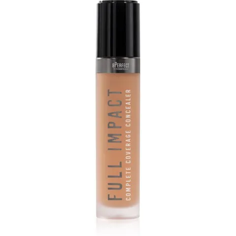 BPerfect Full Impact correcteur couvrant teinte MD4 10.8 ml – image 2