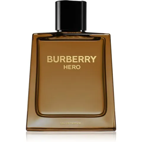 Burberry Hero Eau de Parfum Eau de Parfum – image 4