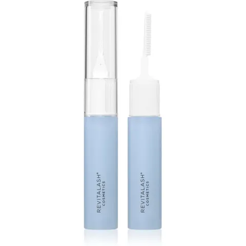 RevitaLash Lash & Brow Masque 5 ml – image 3