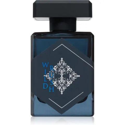INITIO WILD RUSH EPV 90ML 90 ml – image 3