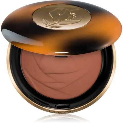 Lancome Teint Idole Ultra SR Bronzer 04 – image 4