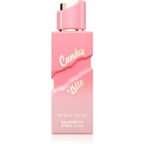 Gulf Orchid Candy Bite Eau de Parfum mixte 100 ml – image 2