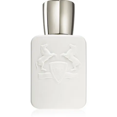 Parfums De Marly Galloway Eau de Parfum mixte 75 ml – image 2