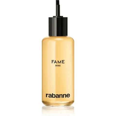 Rabanne Fame Intense Eau de Parfum – 200ml – image 3