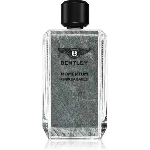 Bentley Momentum Unbreakble Eau de Parfum – image 2