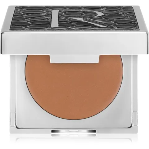 Rodial Blurring Cream Bronzer en crème 5 g – image 2