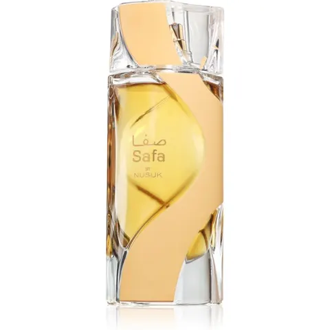 Nusuk Safa Eau de Parfum mixte 100 ml – image 3
