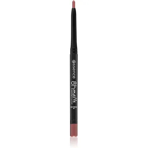 8h Matte Comfort – 384317 – image 2
