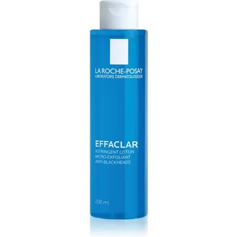 Effeclar Lotion Astrigente 200 ml – image 2