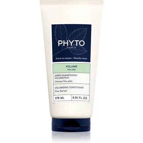 Phyto Volume Climatiseur 250 ml – image 3