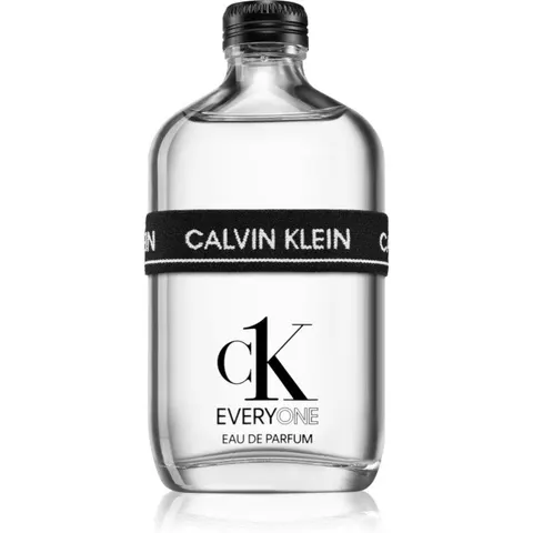 CK Everyone Eau de Parfum Calvin Klein – 200 ml – image 2