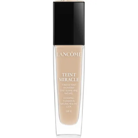 Teint Miracle – 04- Beige Nature – image 5