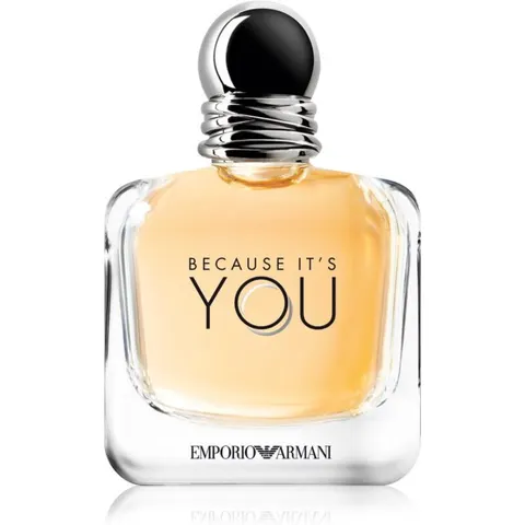 Because It'S You – S0671535951 – image 4