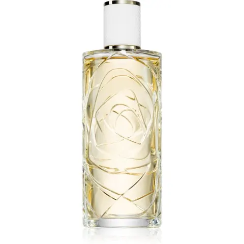 Ô Zénith 100 ml – image 4