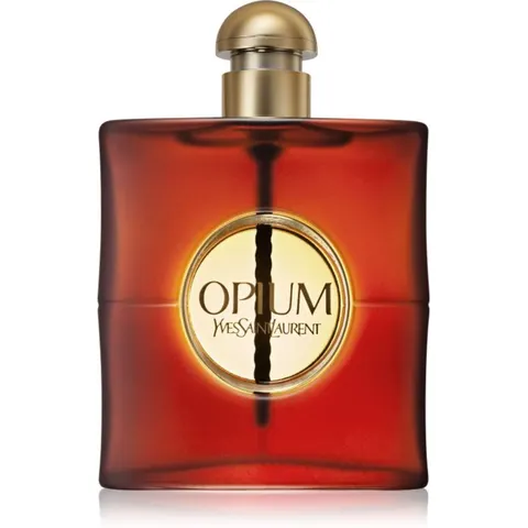 Yves Saint Laurent - Opium - Eau De Parfum - 90ml – image 3