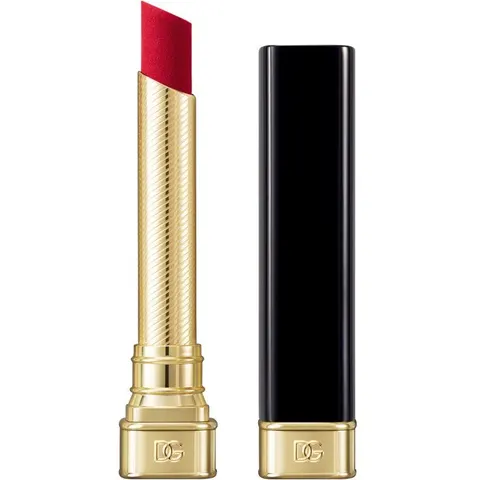 D&G MON MATTE CONFORTABLE 2018 1.60 g – image 3