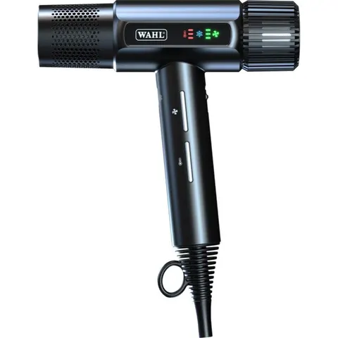 Wahl Pro Vanquish sèche-cheveux 1 pcs – image 3