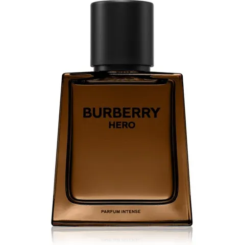 Burberry Hero - Parfum Intense - 50ml – image 2