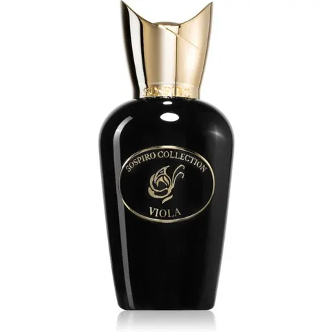 Sospiro Viola Eau de Parfum mixte 75 ml – image 3