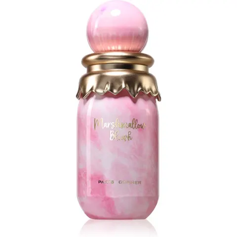 PARIS CORNER MARSHMALLOW BLUSH EPV 100ML 100 ml – image 2