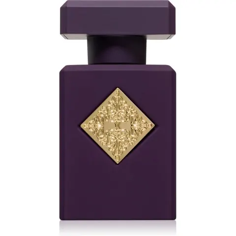 Initio Parfums Privés Side Effect Eau de Parfum mixte 50 ml – image 2