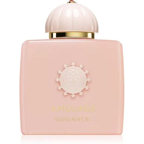 Amouage Guidance Eau de Parfum mixte 100 ml – image 2