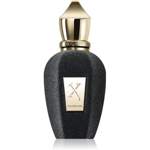 Xerjoff Ouverture Eau de Parfum mixte 50 ml – image 2