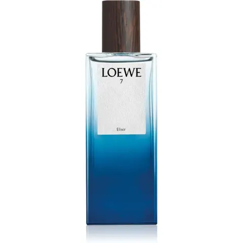 Loewe 7 Elixir Eau de Parfum (Homme) 50 ml – image 4