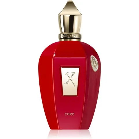 XERJOFF V CORO EPV 100ML 100 ml – image 3