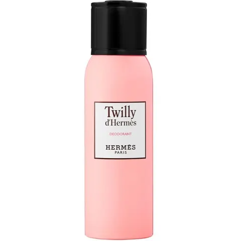 Twilly d'Hermès - Déodorant Twilly d’Hermès – image 3