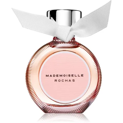 Mademoiselle Rochas – 50ml – image 2