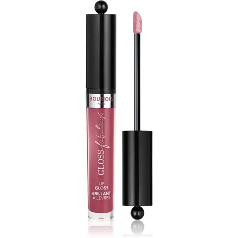 Bourjois Fabuleux Lip Gloss – S0588223 – image 2