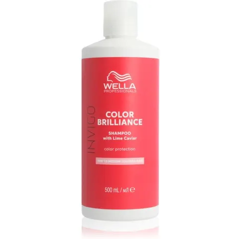 Wella Shampoing Invigo – 339207 – image 4