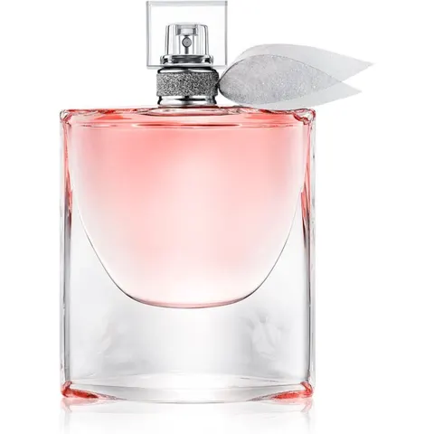 La Vie Est Belle – 75ml – image 5