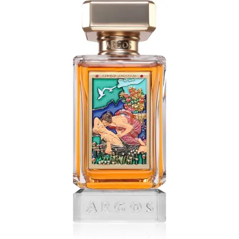 Argos Adonis Awakens Eau de Parfum mixte 100 ml – image 3