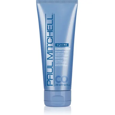 Paul Mitchell BOND RX Conditioner 200 ml – image 4