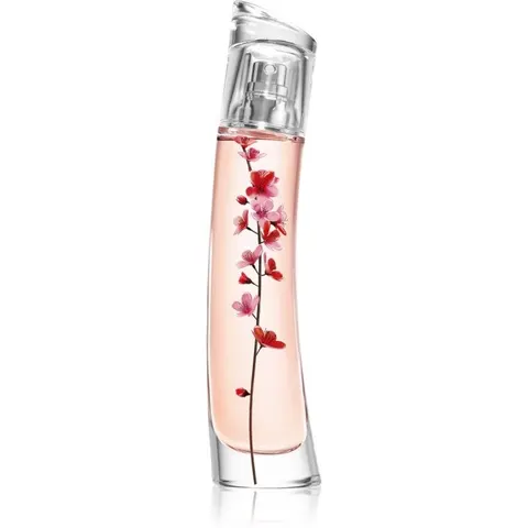 Flower by Kenzo Ikebana – image 4