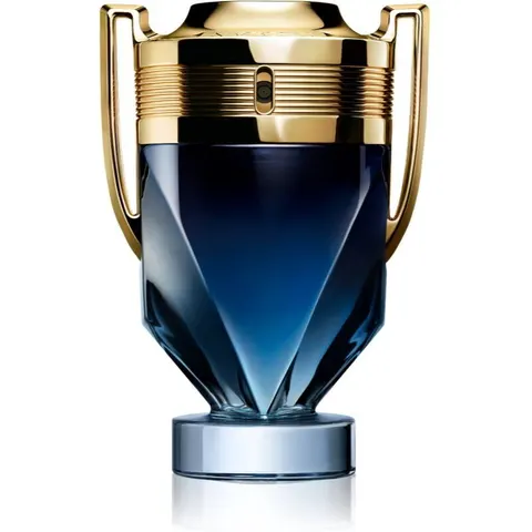 Rabanne Invictus Parfum Invictus – 100ml – image 5