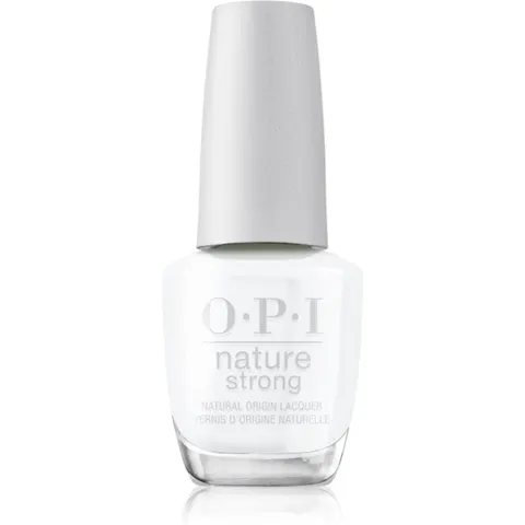 OPI Strong As Shell Vernis à Ongles – image 2