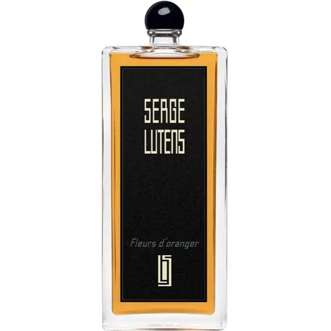 Fleurs D'Oranger – 100ml – image 3