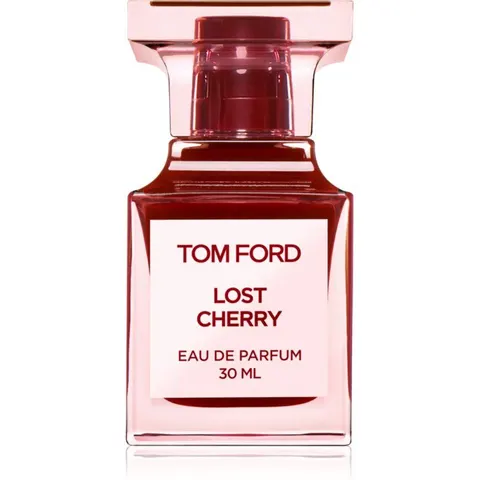 Tom Ford Lost Cherry Eau de Parfum (Unisexe) 30 ml – image 3