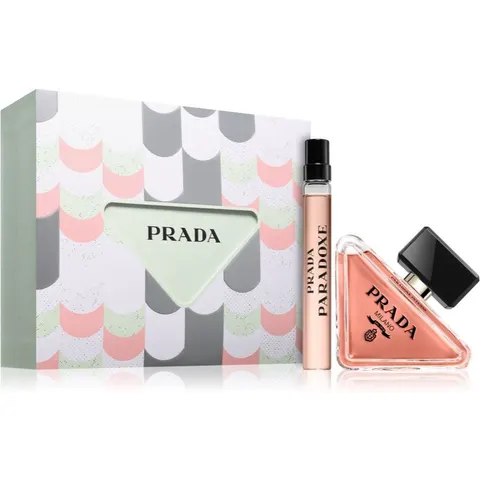 Prada Paradoxe - Coffret eau de parfum – image 3