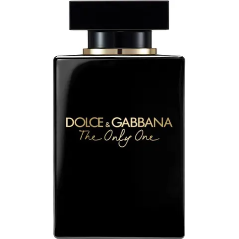 The Only One Intense – 50ml – image 4