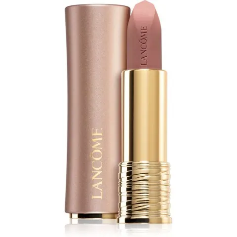 L'Absolu Rouge Intimatte – LF3562 – image 3