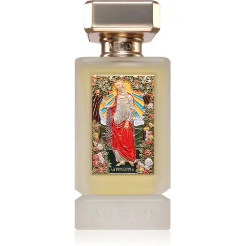 Argos La Prima vera extrait de parfum mixte 100 ml – image 2
