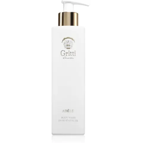Gritti Adele Gel douche mixte 250 ml – image 2